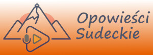 Opowieści Sudeckie